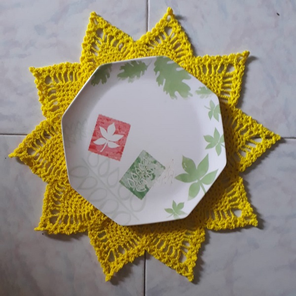 natural and artistic